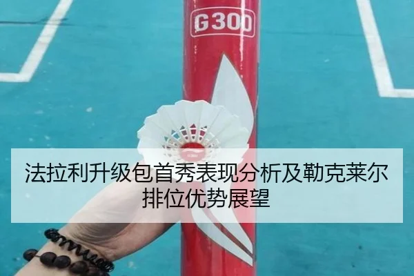 fa-la-li-sheng-ji-bao-shou-xiu-biao-xian-fen-xi-ji-lei-ke-lai-er-pai-wei-you-shi-zhan-wang-2-470.jpg