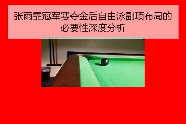 zhang-yu-fei-guan-jun-sai-duo-jin-hou-zi-you-yong-fu-xiang-bu-ju-de-bi-yao-xing-shen-du-fen-xi-2-305.jpg